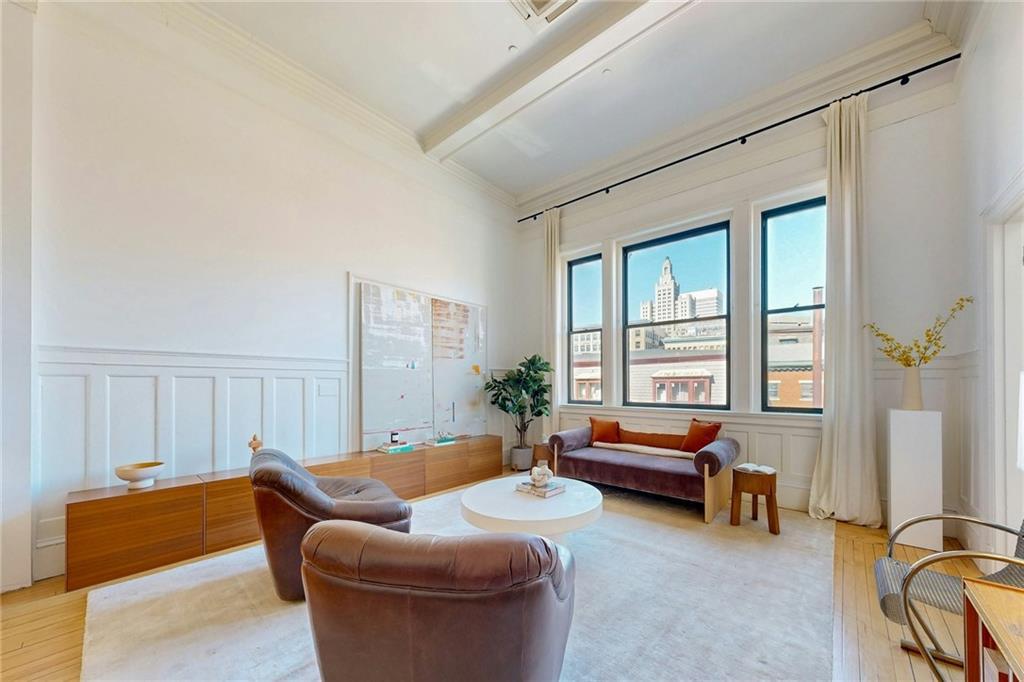 Property Photo: 225 Weybosset Street 12 RI 02903