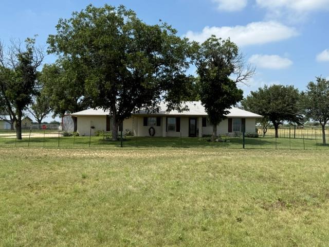 8730 N US Hwy 87 N  San Angelo TX 76901 photo