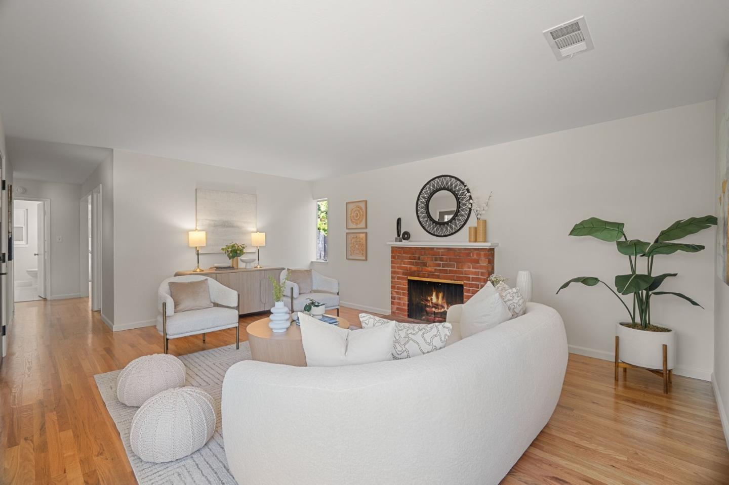 Property Photo: 955 Norin Court CA 95008