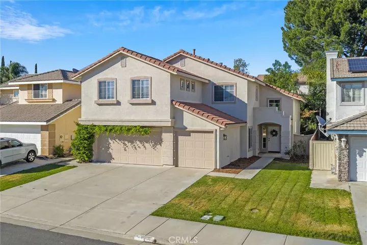45114 Via Quivera  Temecula CA 92592 photo