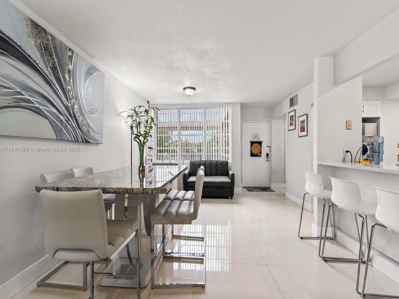 Property Photo: 7021 Environ Blvd 320 FL 33319