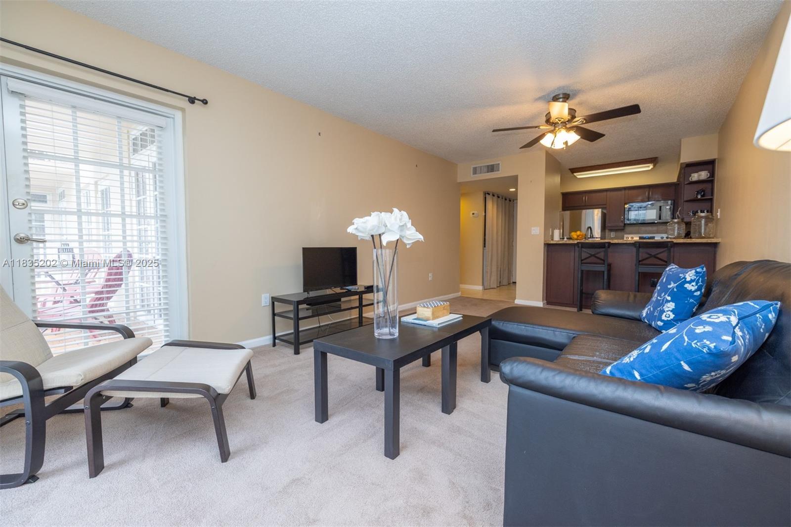 Property Photo: 1280 S Alhambra Cir 1310 FL 33146