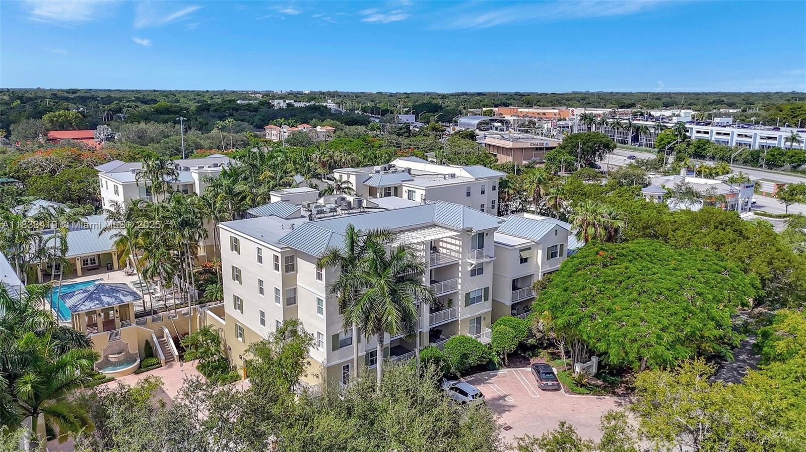 7588 SW 102nd St 203  Pinecrest FL 33156 photo