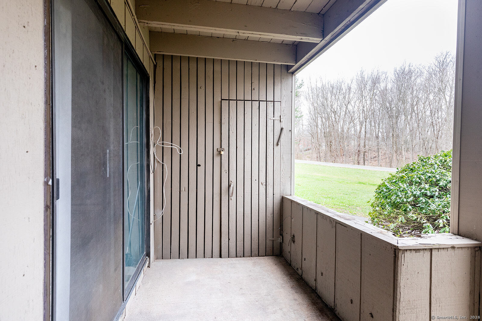Property Photo: 254 Burgundy Hill Lane 254 CT 06457