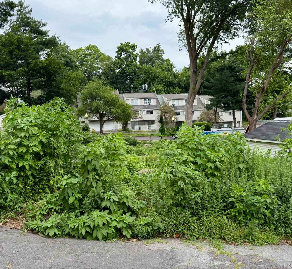 Property Photo: 28 Wilkins Avenue CT 06606
