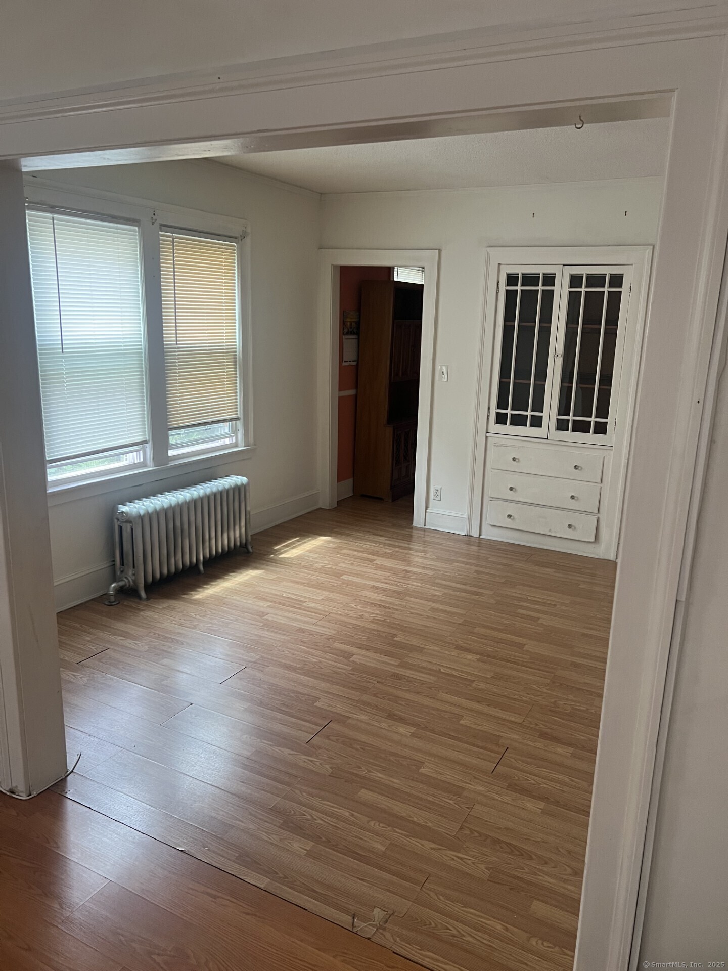 Property Photo: 74 Douglas Street CT 06114