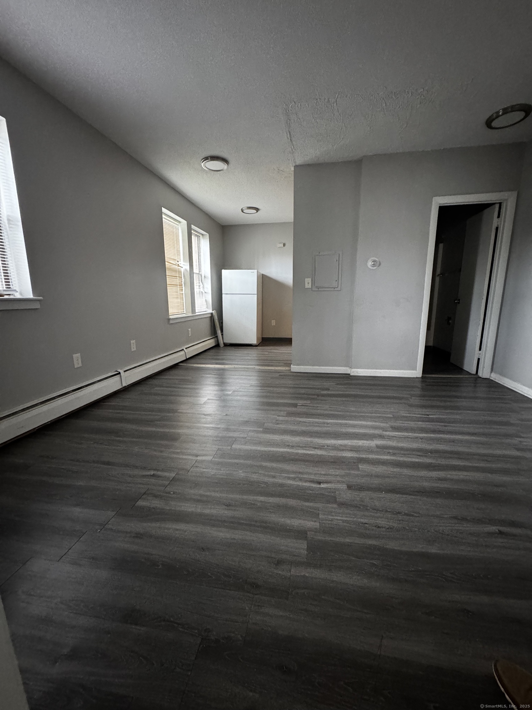 Property Photo: 27 Congress Street 104 CT 06114