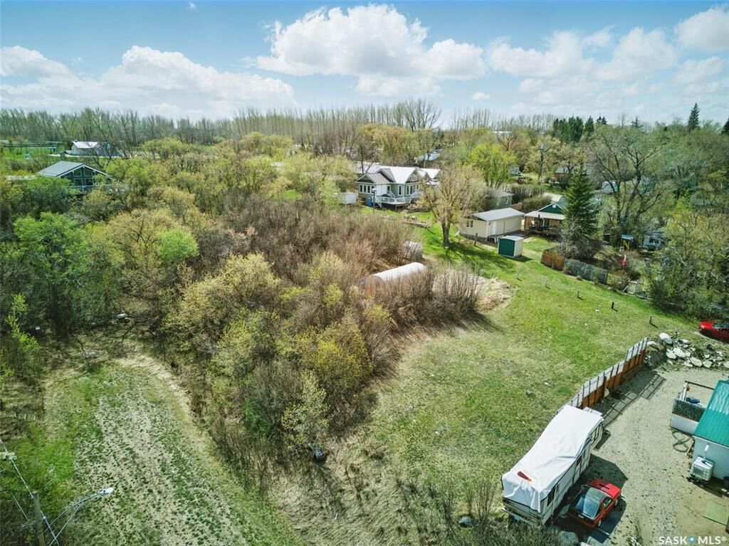 Photo de la propriété:  206-210 Regina Street  SK S0K 4T1 