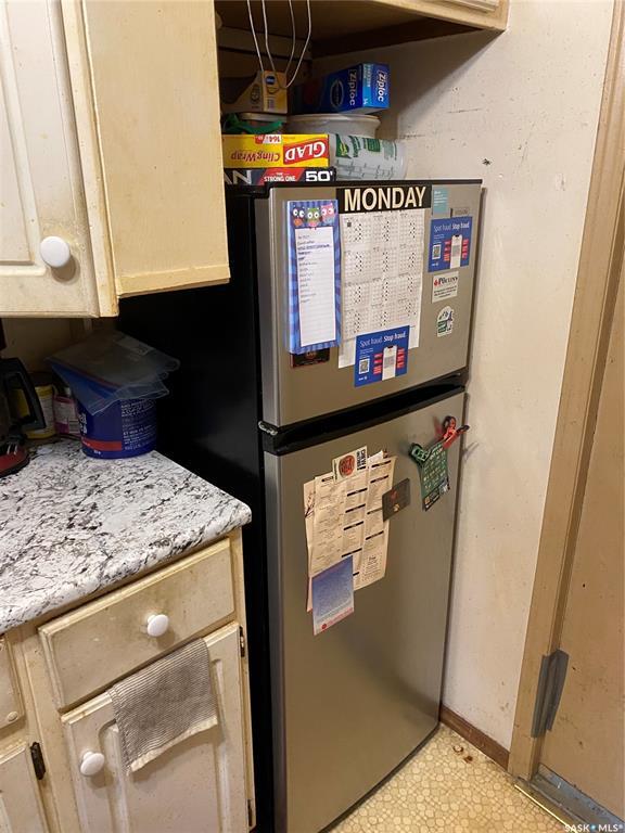 Property Photo: 213 N Avenue N SK S7L 2T2