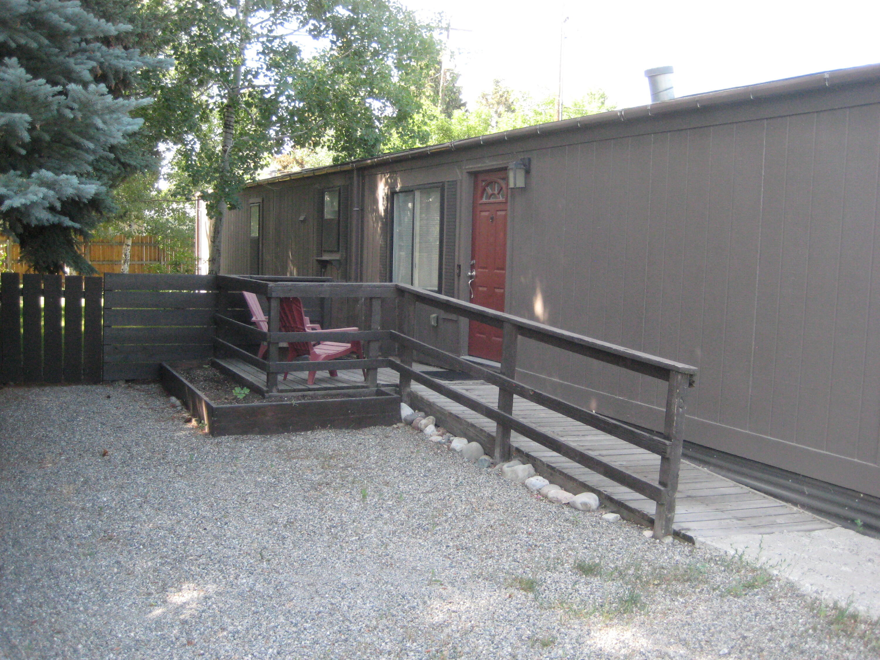 Property Photo:  216 Elm Street St  ID 83313 
