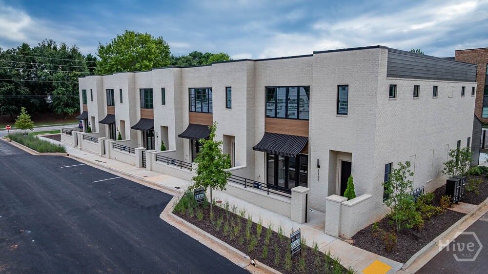 Property Photo:  1171 Watson Lane E4  GA 30677