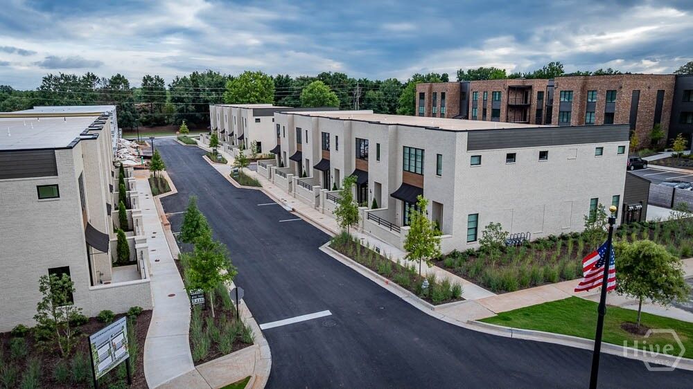 Property Photo:  1311 Watson Lane E8  GA 30677 