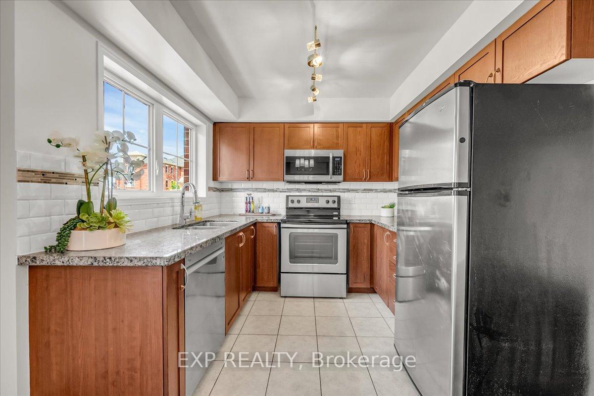 Property Photo: 2468 Post Road 14 ON L6H 0J2