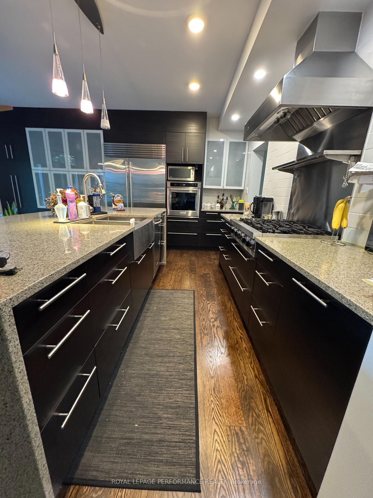 Photo de la propriété: 164 Copperwood Street ON K1C 7S3