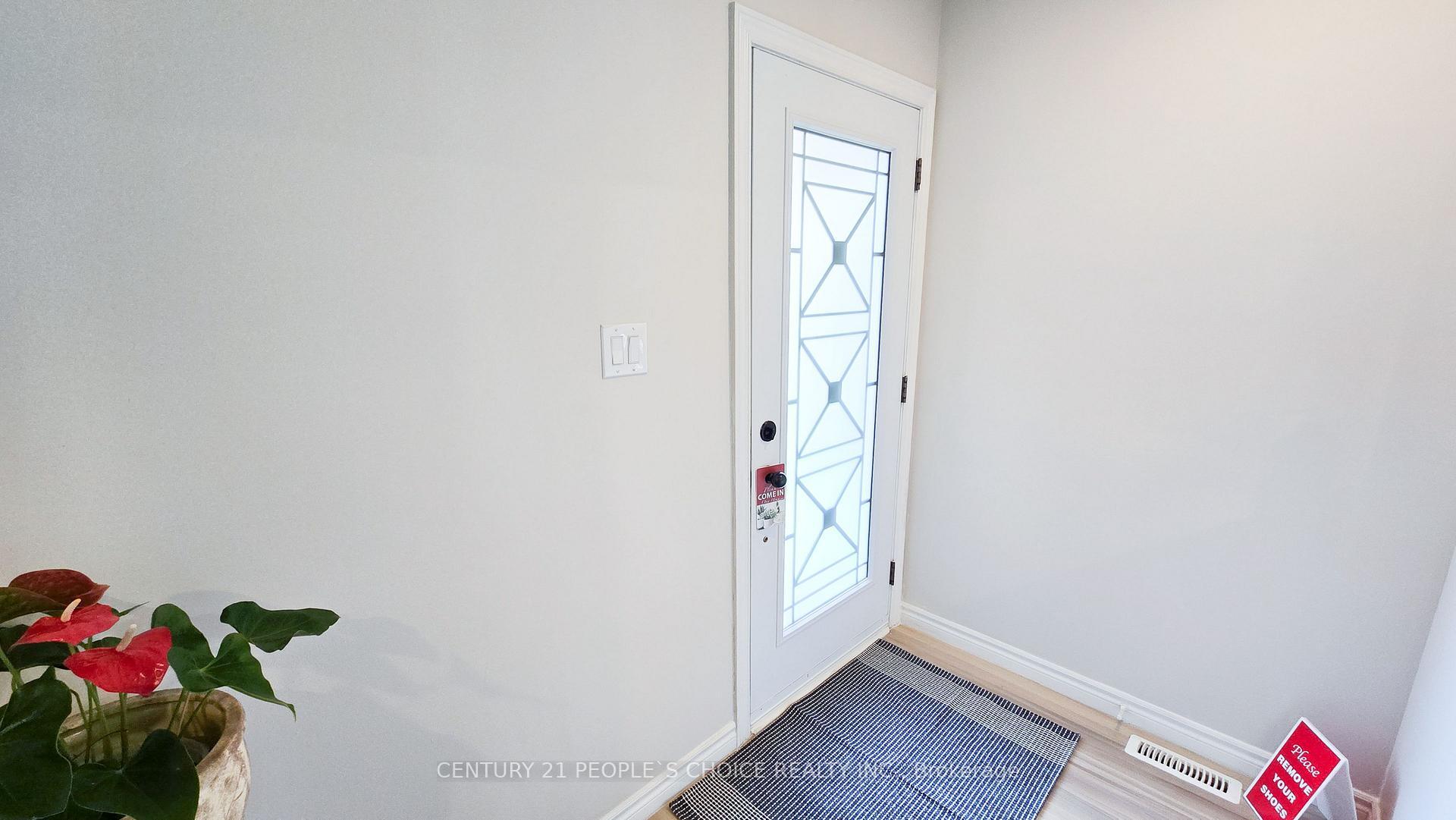 Photo de la propriété: 340 Perry Road ON L9W 4Z1