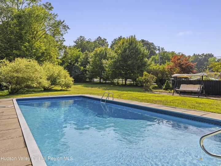 Property Photo: 2481/2483 Route 145 NY 12423