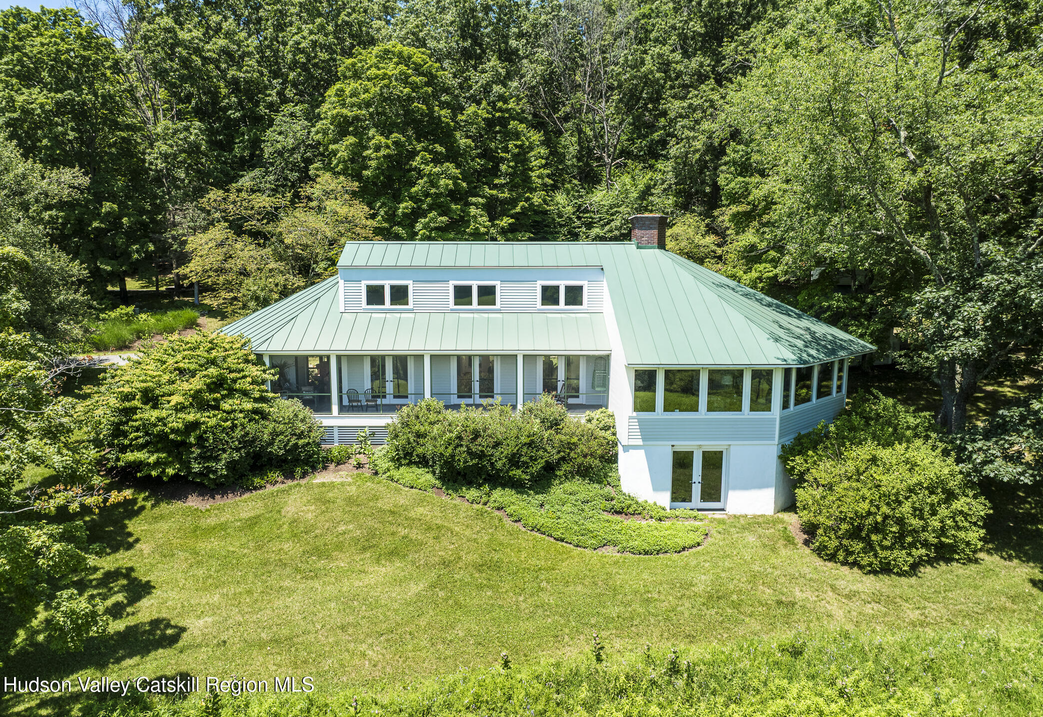 Property Photo:  3778 Ny-82  NY 12503 