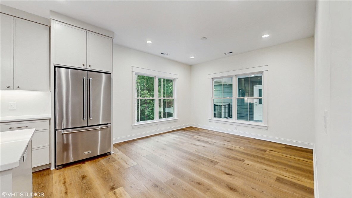 Property Photo: 330 High Hampton Road SC 29676