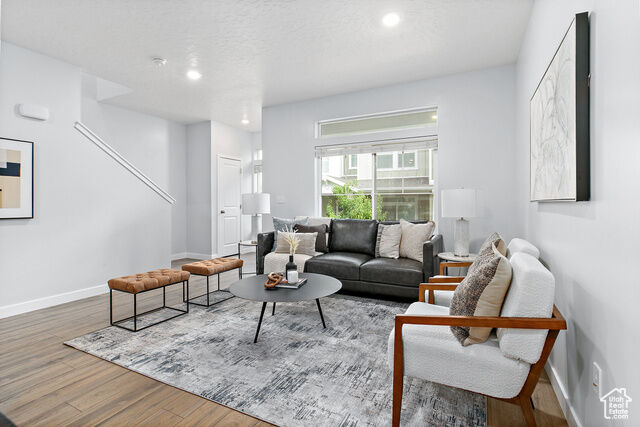 Property Photo:  4322 W Bromwell Ct  UT 84043 