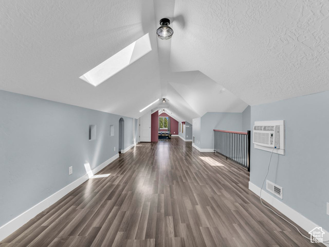 Property Photo: 8503 S Spiral Jetty Cir W 2083 UT 84081