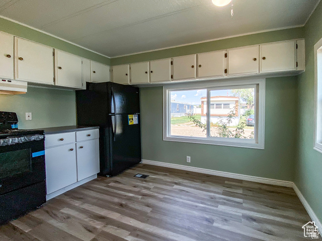 Property Photo: 1101 S Carbon Ave 52 UT 84501