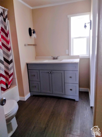 Property Photo: 425 N Esquire Pkwy 35 UT 84513