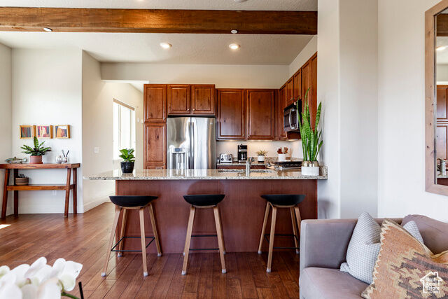 Property Photo:  Address not disclosed  UT 84098 