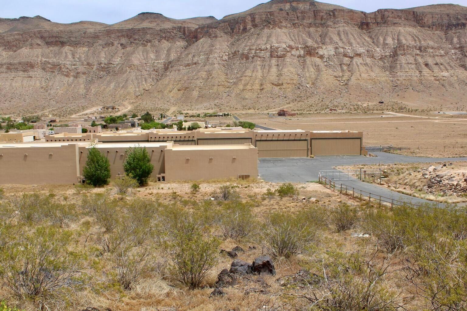 Property Photo:  4475 S 1500 W 74  UT 84737 