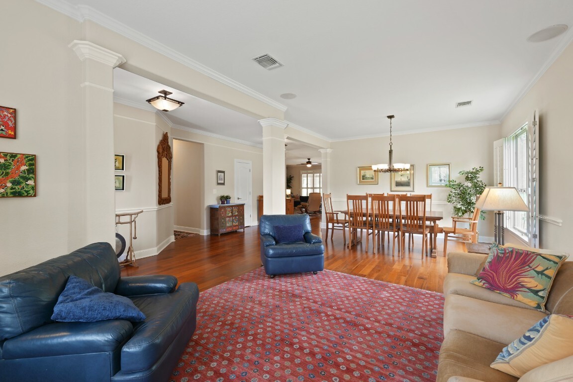 Property Photo:  111 Amberjack Court  TX 78633 