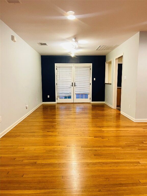 Property Photo:  2003 Woodmont Avenue  TX 78703 