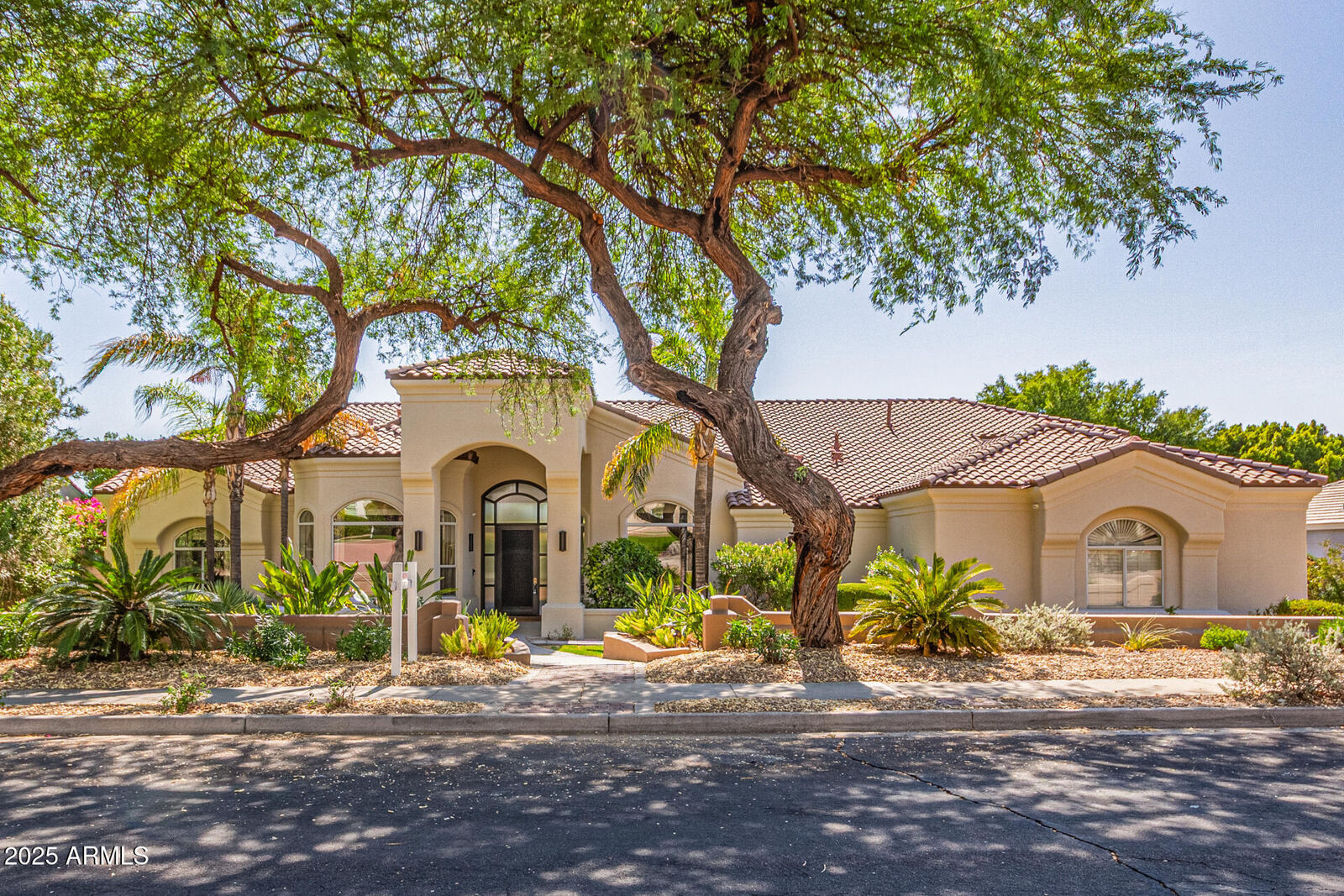 Property Photo:  9053 N 46th Street  AZ 85028 