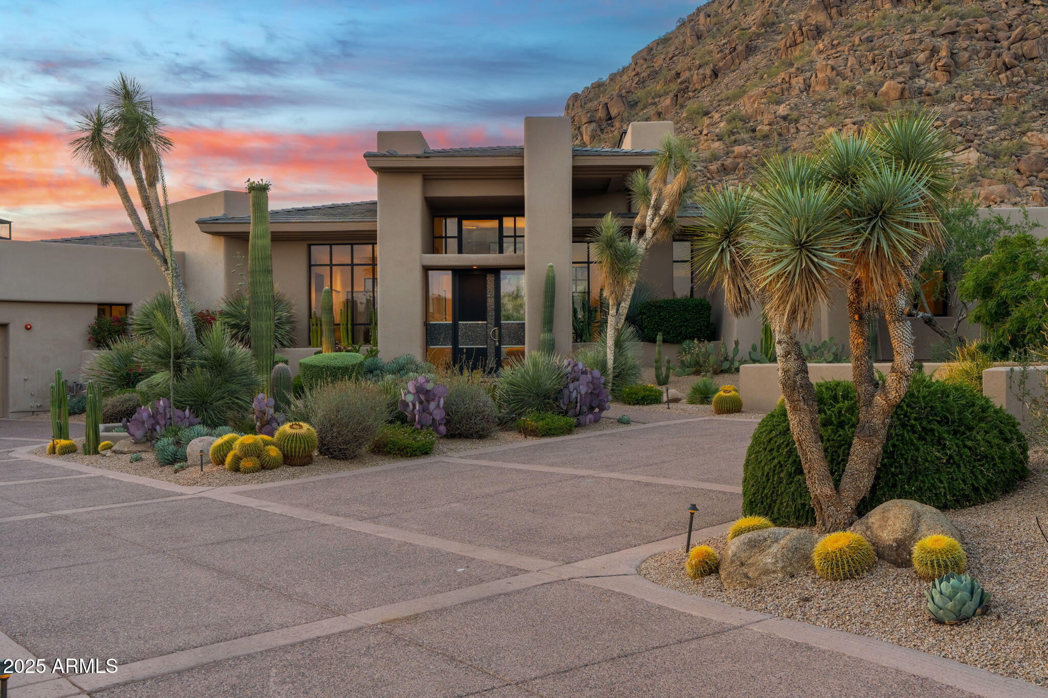 Property Photo: 10040 E Happy Valley Road 54 AZ 85255