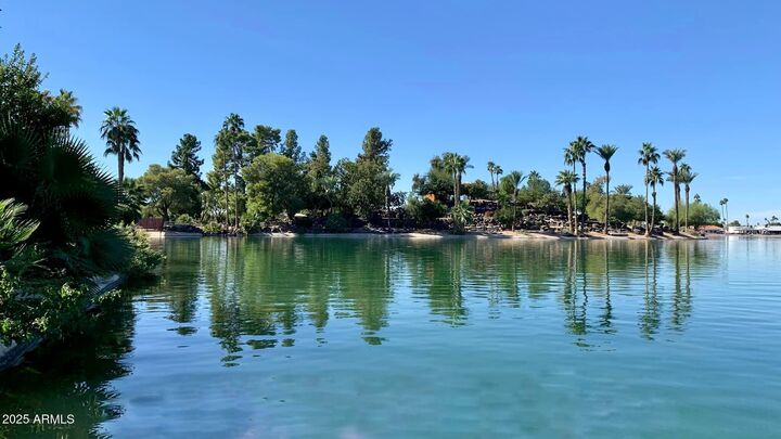 Property Photo:  13853 N Buccaneer Way  AZ 85351 