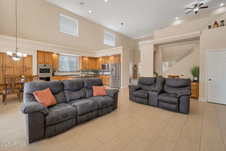 Property Photo:  21987 N Balboa Drive  AZ 85138 