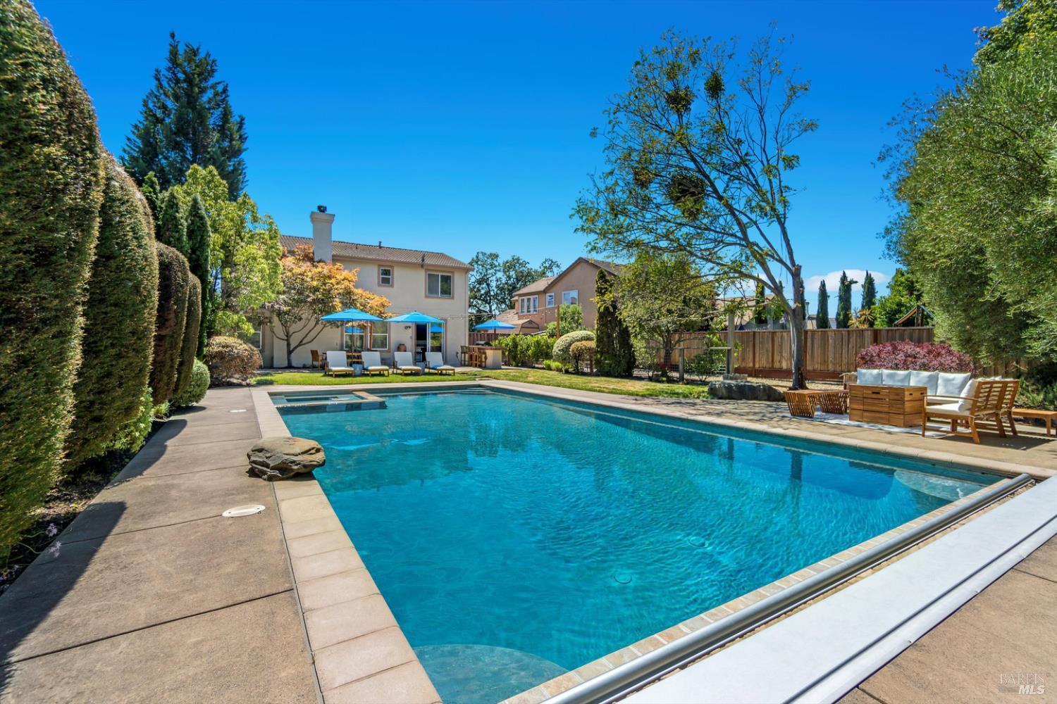 Property Photo: 1451 Golf Course Drive CA 95492