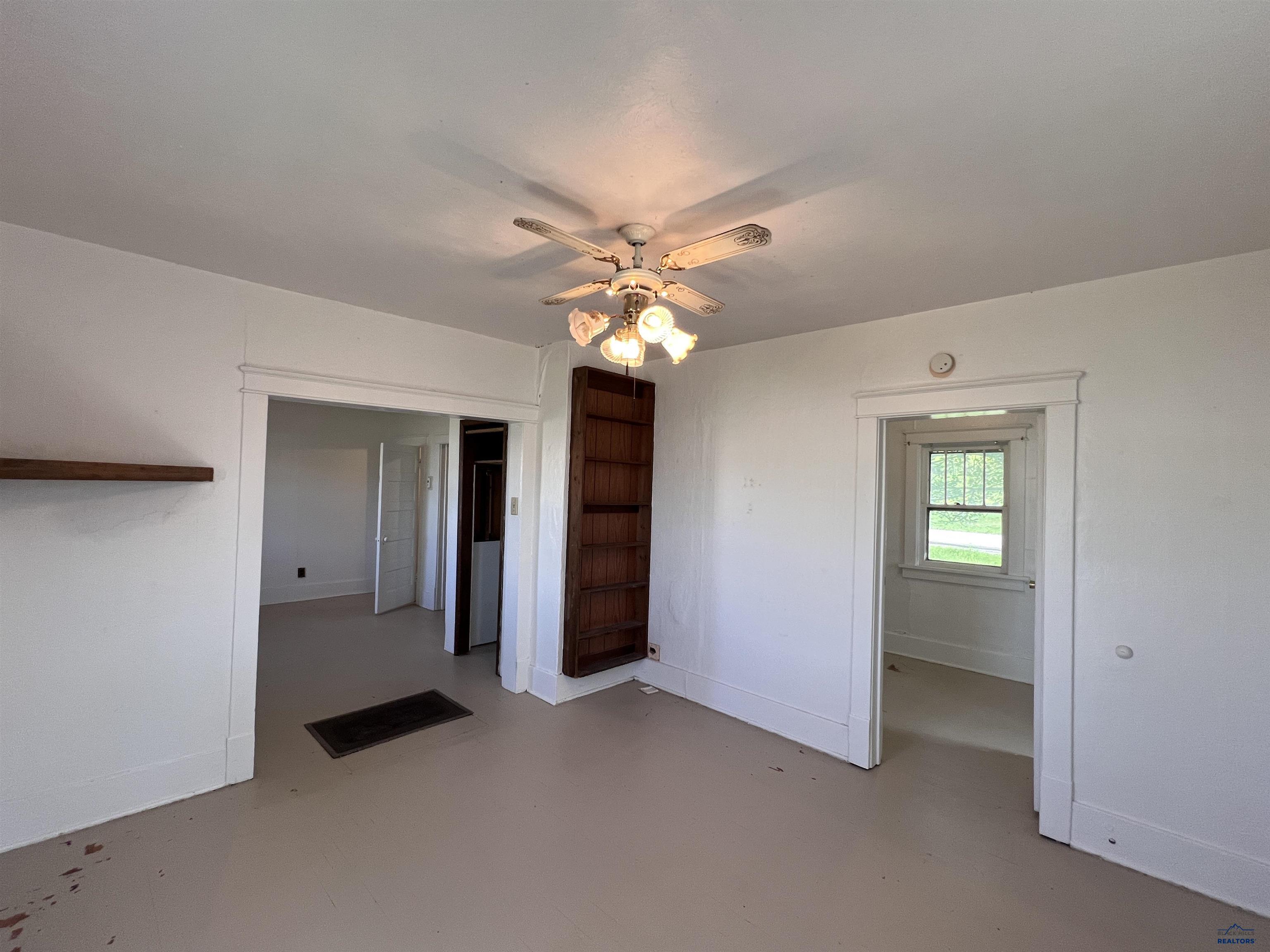 Property Photo:  3867 School Dr  SD 57703 