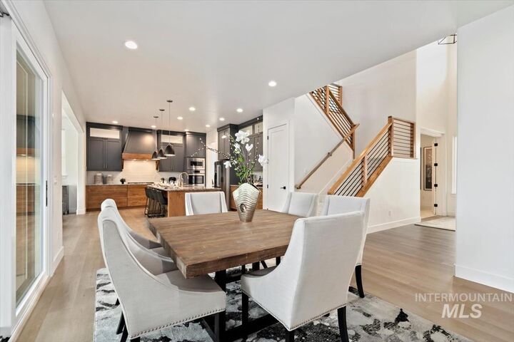Property Photo: 6128 S Phoebe Pl. ID 83642