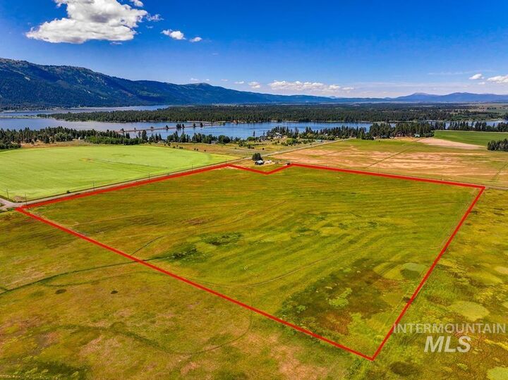 Property Photo:  Tbd Old Hwy. 55  ID 83615 
