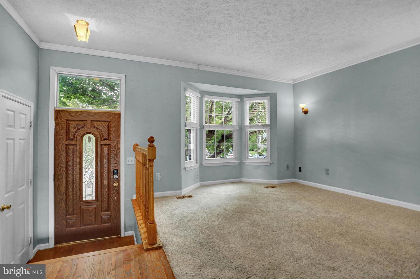 Property Photo: 131 Remington Circle MD 21078