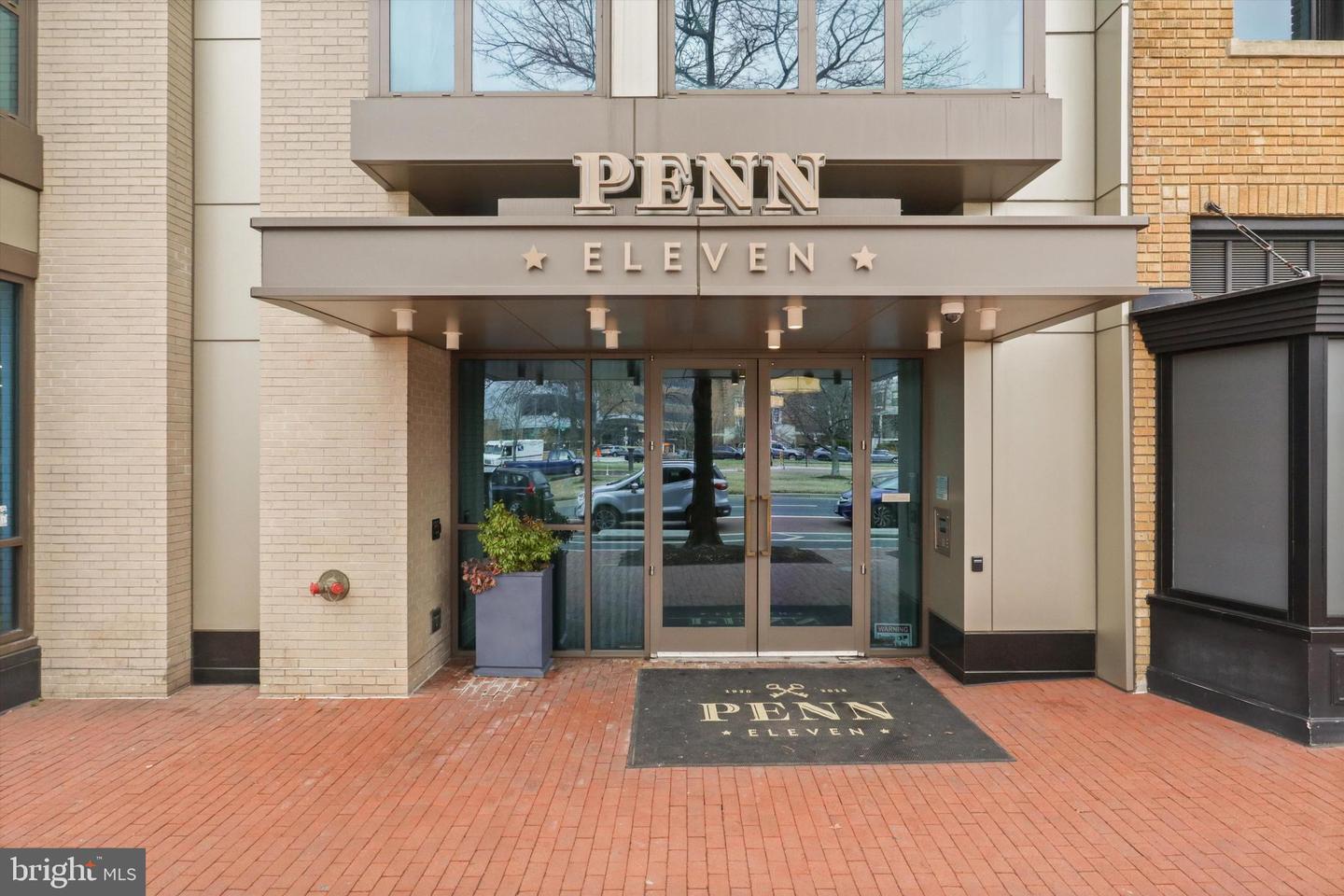 Property Photo:  1111 Pennsylvania Avenue SE 304  DC 20003 