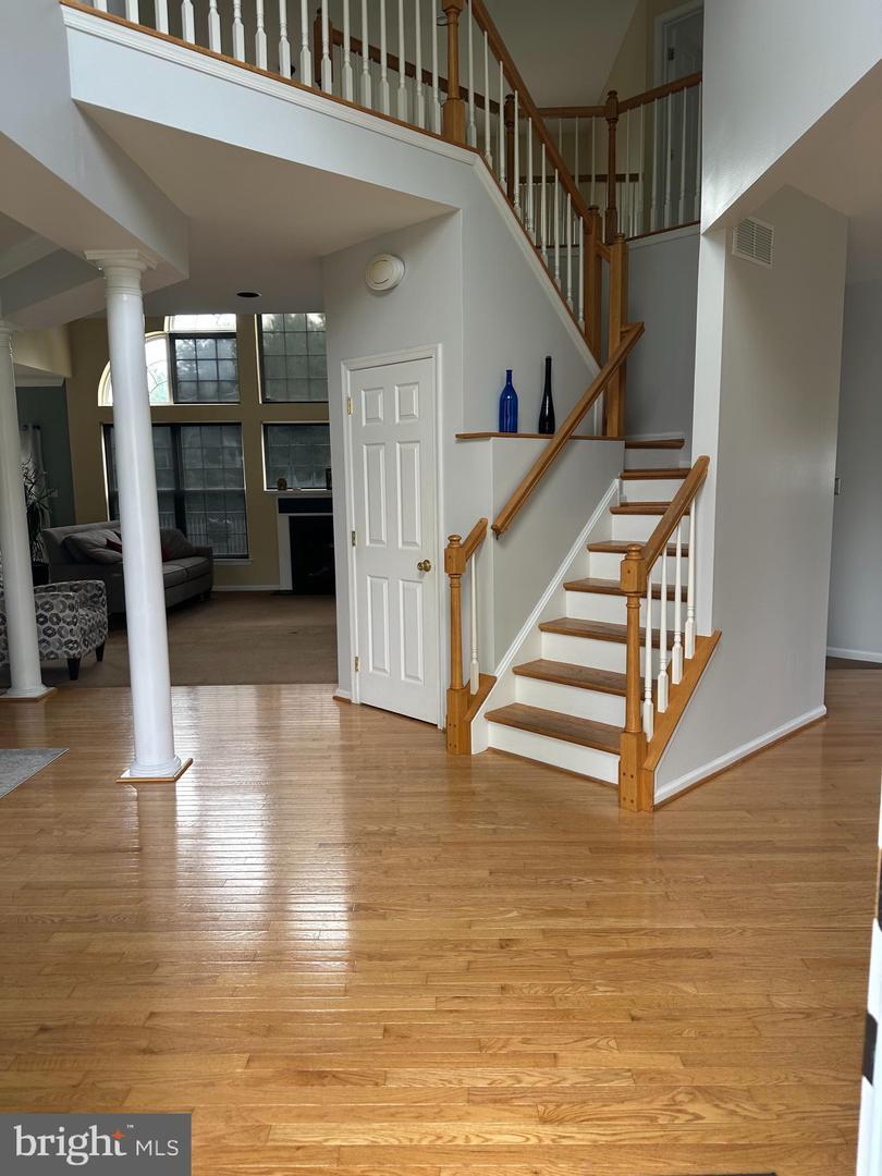 Property Photo: 434 Longleaf Drive PA 18944