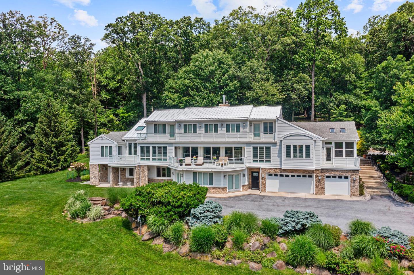 Property Photo: 1969 Welsh Valley Road PA 19355