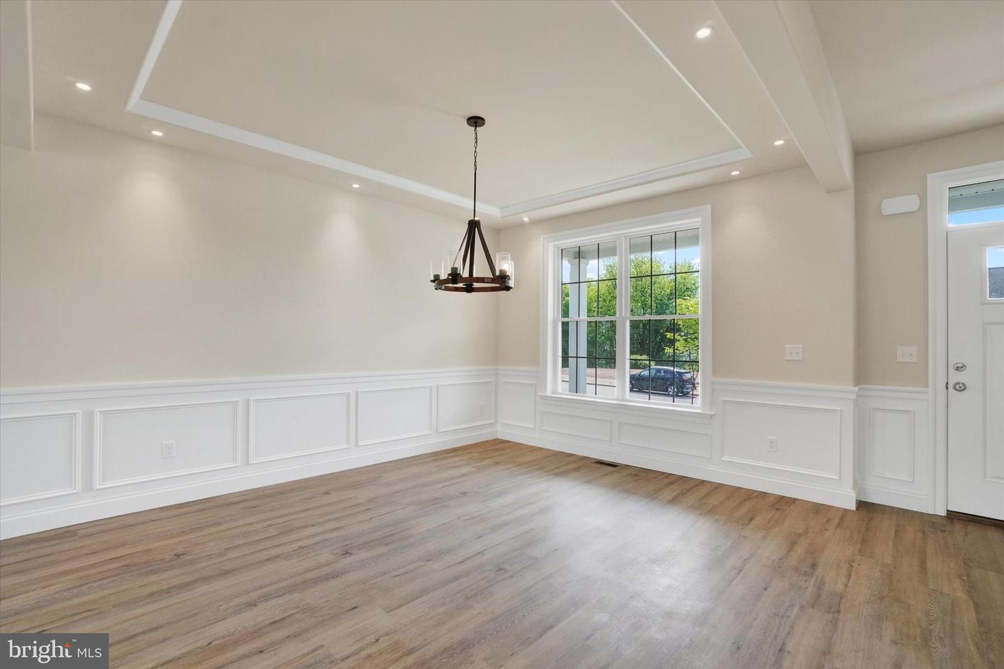 Property Photo:  157 Eli Drive  PA 17404 