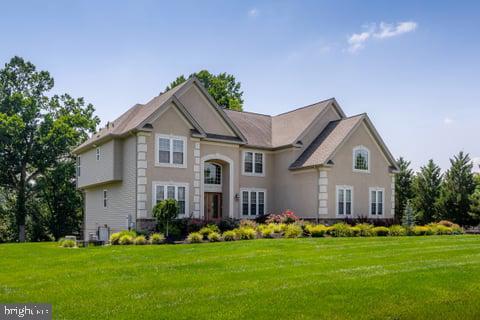 Property Photo: 217 Glen Haven NJ 08085