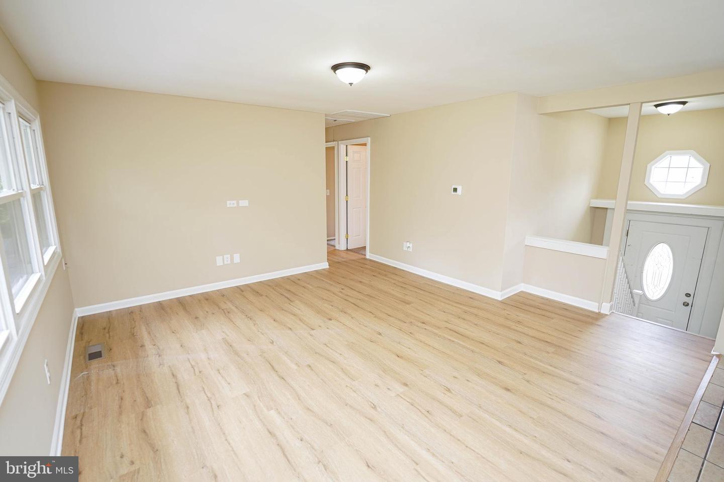 Property Photo: 30446 Zion Road MD 21804