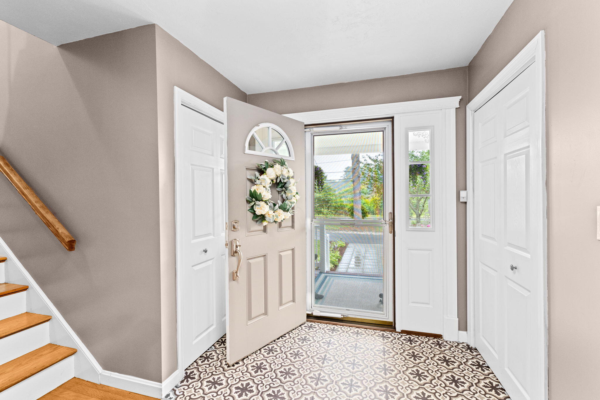 Property Photo:  171 Puritan Road  MA 02532 