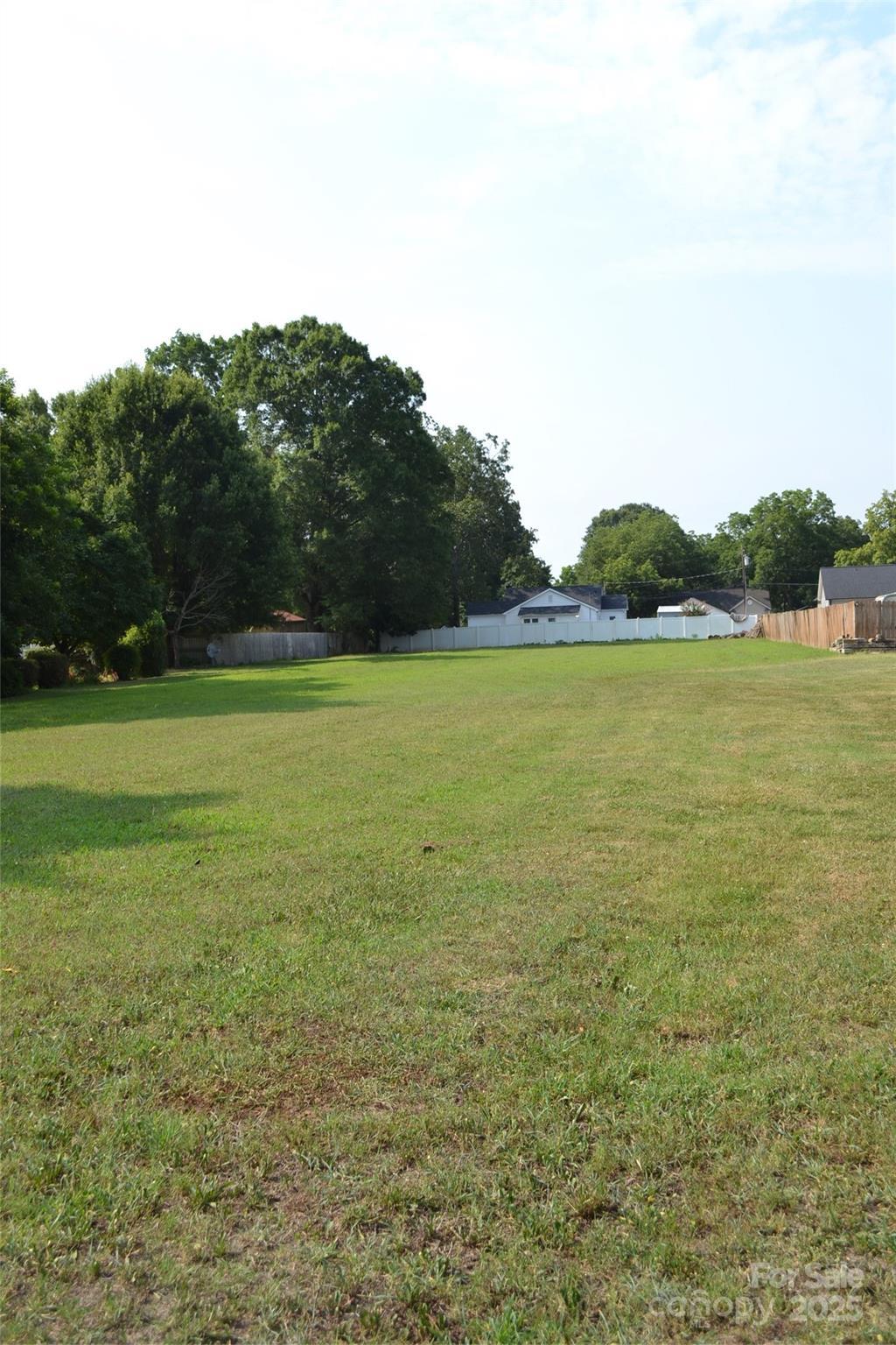 Property Photo: 1 Moose Road 1 NC 28083