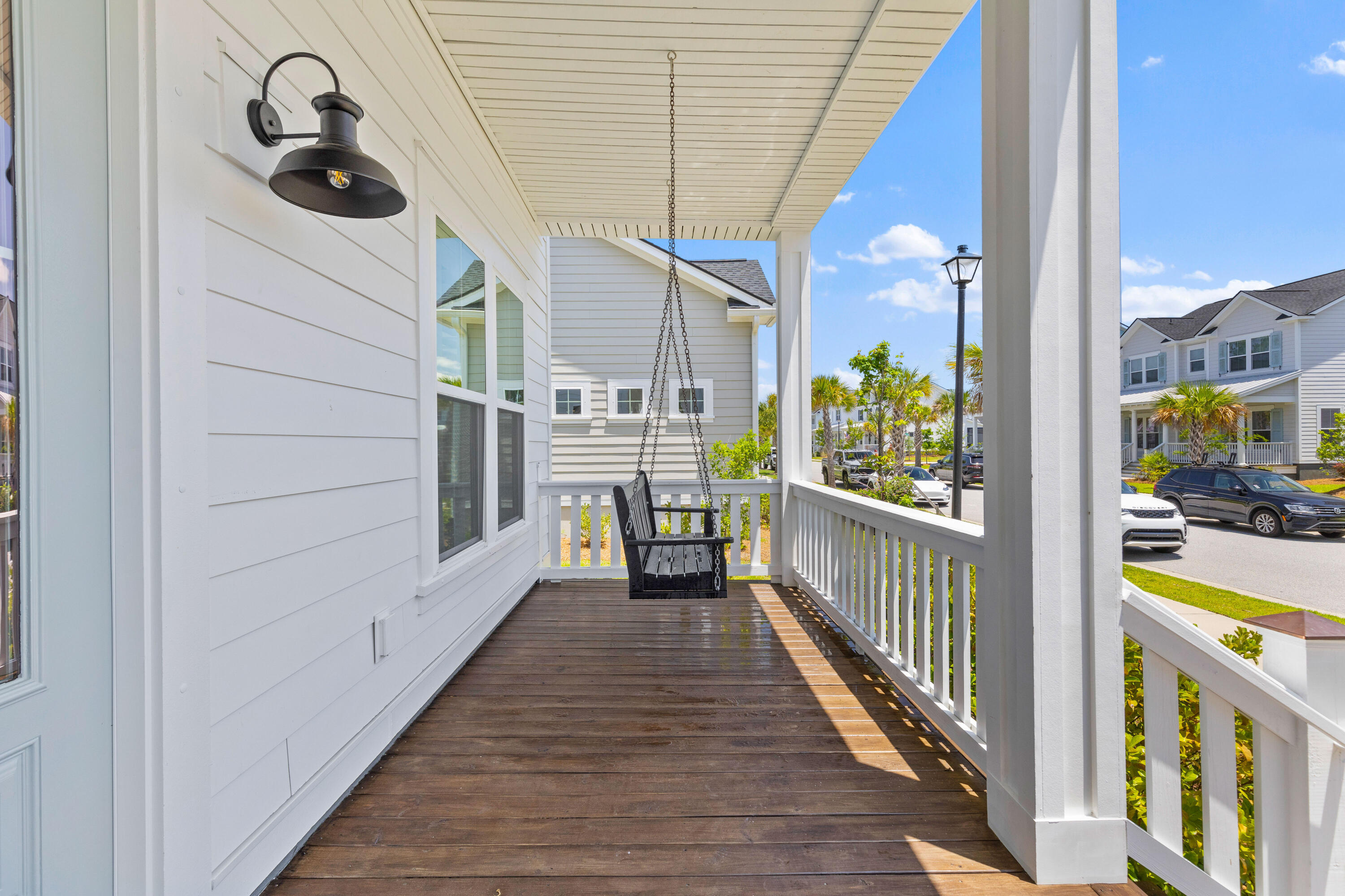 Property Photo: 1828 Agate Bay Drive SC 29466