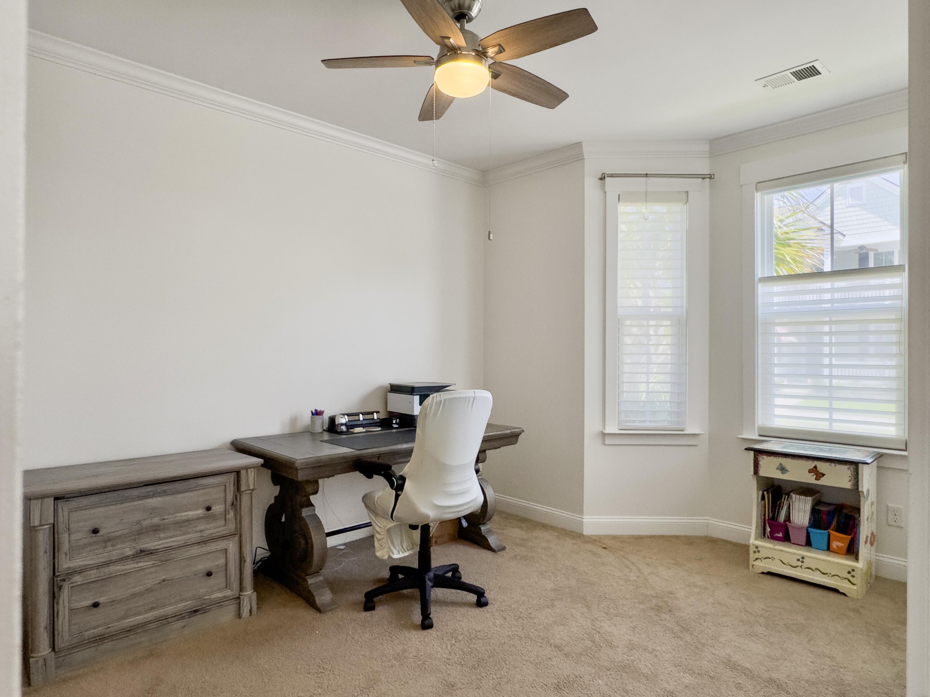2881 Rutherford Way  Charleston SC 29414 photo