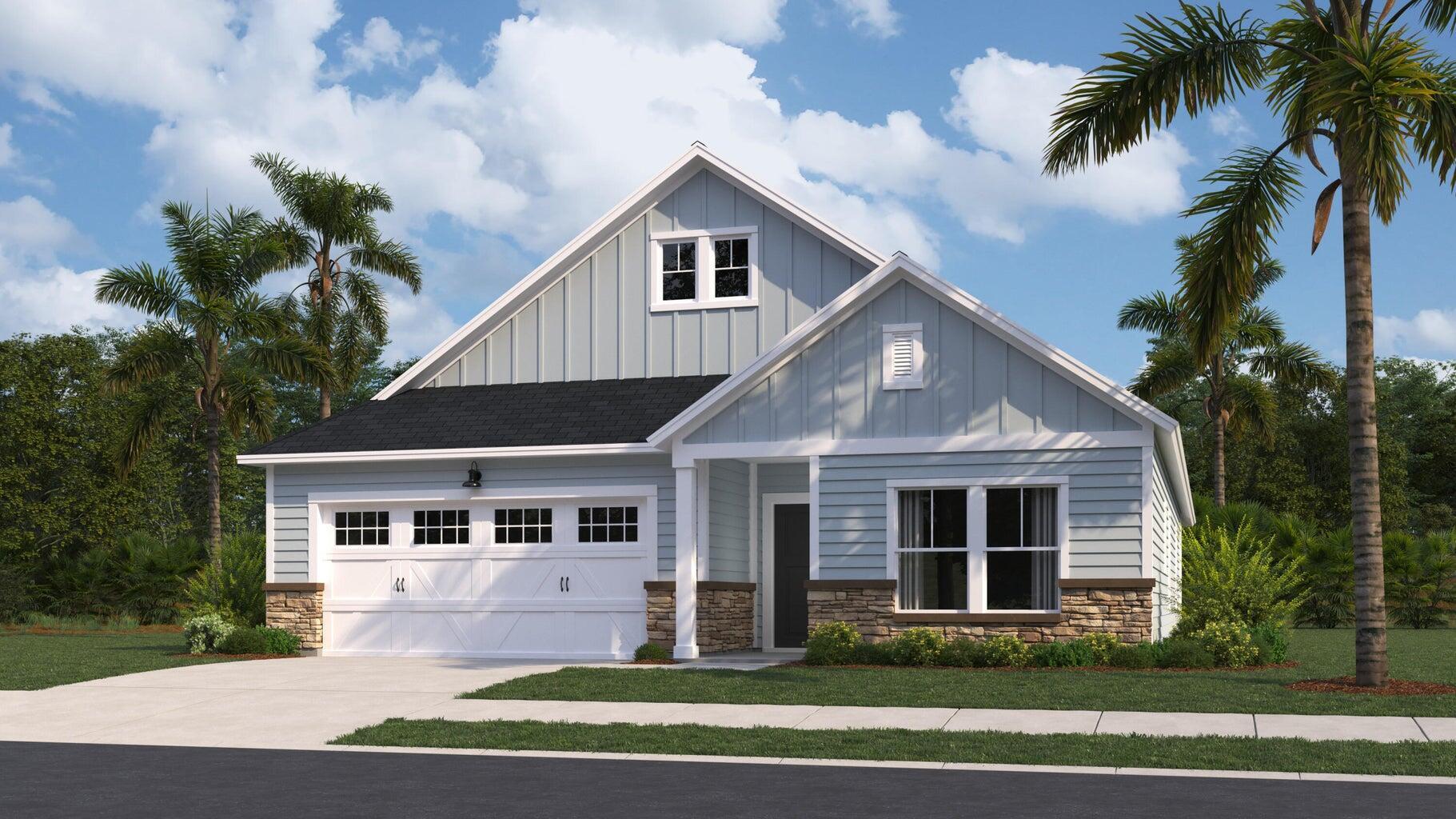 Property Photo: 132 Baldric Court SC 29486